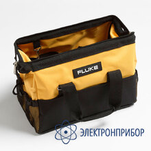 Сумка для инструмента Fluke C550