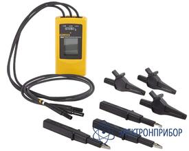 Индикатор чередования фаз Fluke 9040