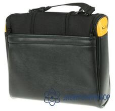 Сумка для прибора и вспомогательных инструментов Fluke C789