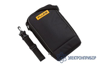 Мягкий переносной футляр Fluke C43