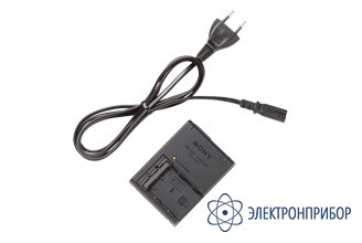 Зарядное устройство Fluke XCHARGER