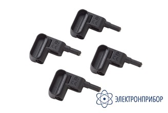 Наконечник магнитного датчика Fluke MP1-MAGNET PROBE 1