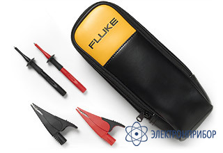 Комплект аксессуаров Fluke ACC-T5-KIT