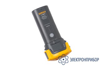 Дополнительный блок аккумуляторов для инфракрасных камер Fluke TI-SBP