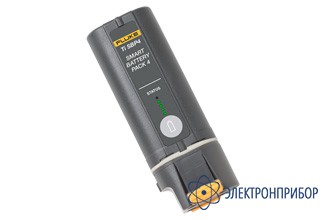 Дополнительный блок аккумуляторов Fluke SBP4