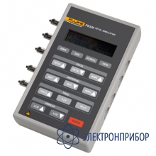 Генератор сигналов матери и плода Fluke PS320