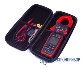 Клещи электроизмерительные APPA 42F