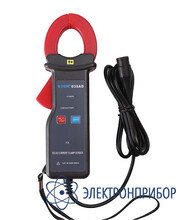 Клещи токовые ETCR035AD