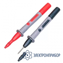 Комплект щупов FC-210