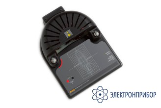 Катушка, 25 витков, 3 000 а Fluke 52120A/COIL3KA