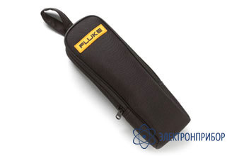 Мягкий переносной футляр Fluke C150