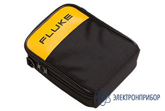 Чехол для мультиметра Fluke C280