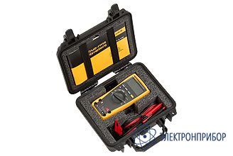 Футляр повышенной прочности Fluke CXT170