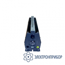 Реостат сопротивления 3300 ом 0,22 а ТЕТРОН РСП-2-1