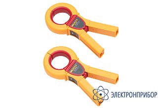 Клещи для fluke 1623 Fluke EI-1623