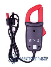 Преобразователь тока APPA 51