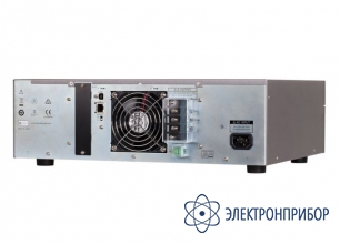 Базовый источник питания переменного тока AC6801B