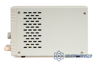 Источник питания постоянного тока АКИП-1160/1