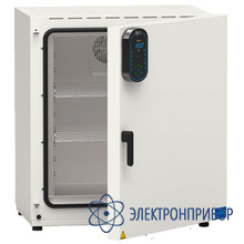 Низкотемпературная лабораторная электропечь FG BF 240 S