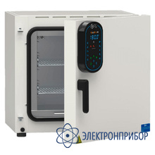 Низкотемпературный термостат (инкубатор) FG СM 120S