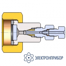 Фильтр 5.884.056