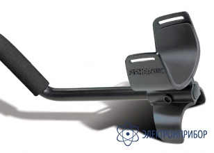 Металлоискатель Fisher F44 Bundle