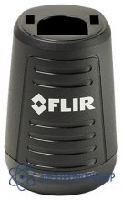 Flir Зарядное устройство включая блок питания для Ex