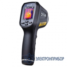 Пирометр FLIR TG165