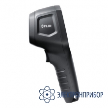 Пирометр FLIR TG297