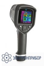 Тепловизор FLIR E4