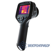 Тепловизор FLIR E40