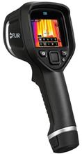 Тепловизор FLIR E6