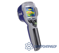 Тепловизор FLIR i5