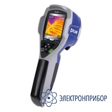 Тепловизор общего назначения FLIR i7