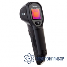 Пирометр FLIR TG130