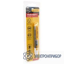 Детектор переменного напряжения (90-1000 в) Fluke 2AC/90-1000V