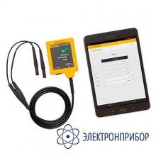 Средство калибровки Fluke 154