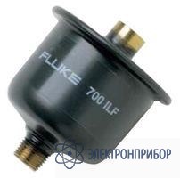 Проходной фильтр Fluke 700ILF