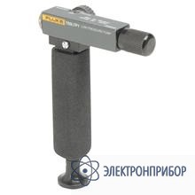 Пневматический испытательный насос низкого давления (вакуум до -13 psi / - 0.90 бар и давление до 100 psi / 6.9 бар) Fluke 700LTP-1