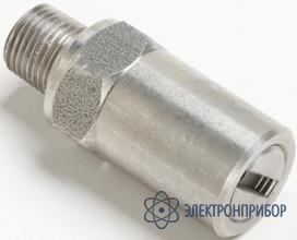Клапан для сброса давления для насоса 700htp-1 (диапазон регулировки давления от 725 до 5800 psi , от 50 до 200 бар) Fluke 700PRV-1