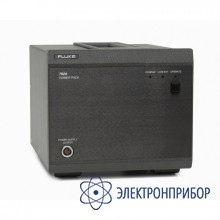 Эталон сравнения постоянного и переменного напряжения Fluke 792A