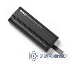 Аккумулятор повышенной емкости для fluke 190 серии ii и 430 серии ii Fluke BP291