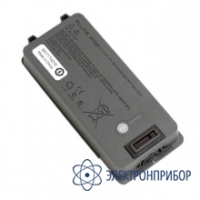 Аккумуляторная батарея для калибраторов fluke 753 и fluke 754 Fluke BP7240