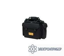 Мягкий кейс для fluke 1750/1760 Fluke CS1750