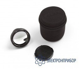 Дополнительная линза Fluke LENS/TELE1