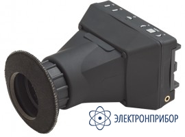 Видоискатель Fluke TI-EYEPIECE