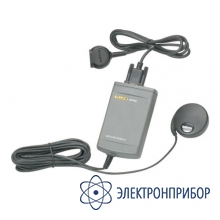 Модуль синхронизации времени gps Fluke GPS430-II