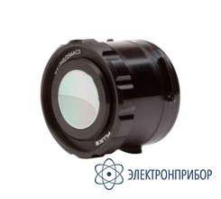 Инфракрасный макрообъектив Fluke MACRO-LENS