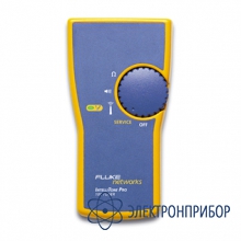 Генератор тона для локальной сети Fluke MT-8200-61-TNR