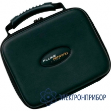 Кейс Fluke Networks NFC-CASE